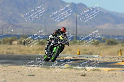 media/Mar-23-2025-CVMA (Sun) [[674f32b282]]/Race 4-Amateur Supersport MW/